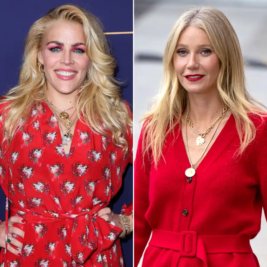 Celebrities React to Gwyneth Paltrow's Ski Accident Trial: 'We Lost a Half Day of Skiing'