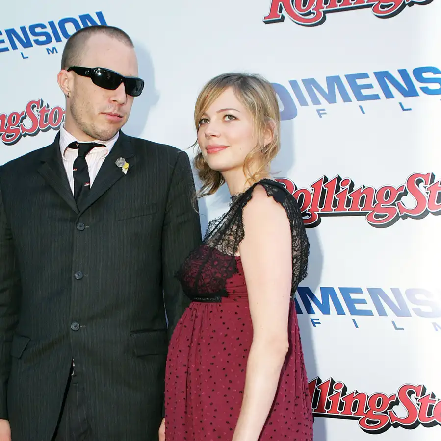 Celebrity Pregnancies