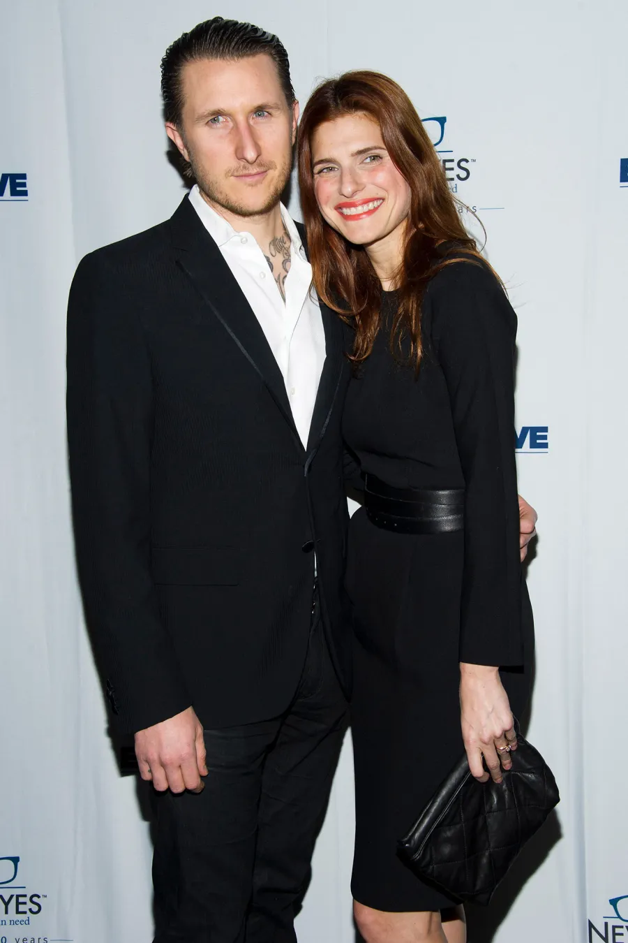 Celebrity Weddings 2013