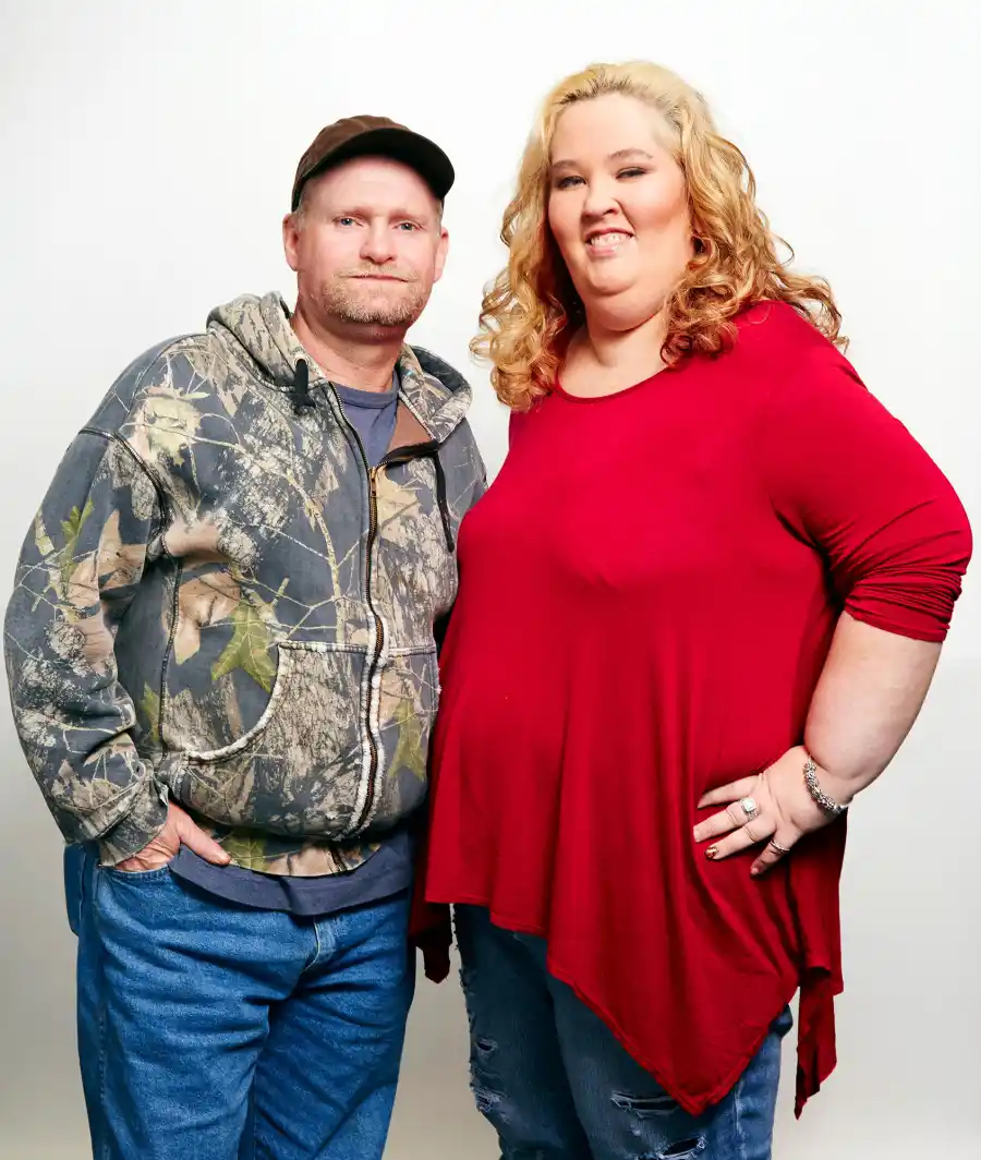 Celebrity Weddings 2013