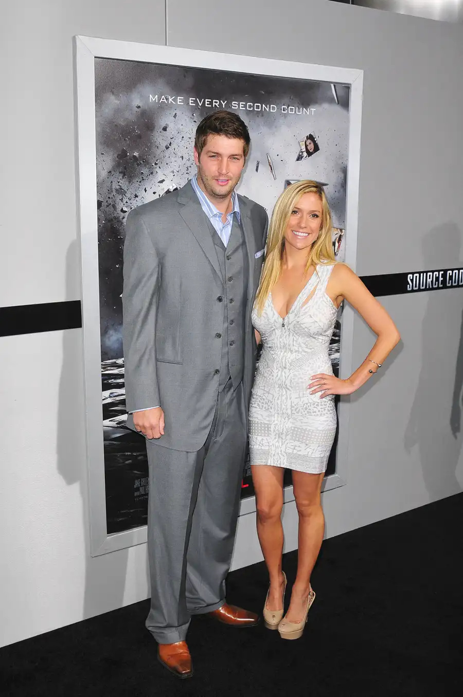 Celebrity Weddings 2013