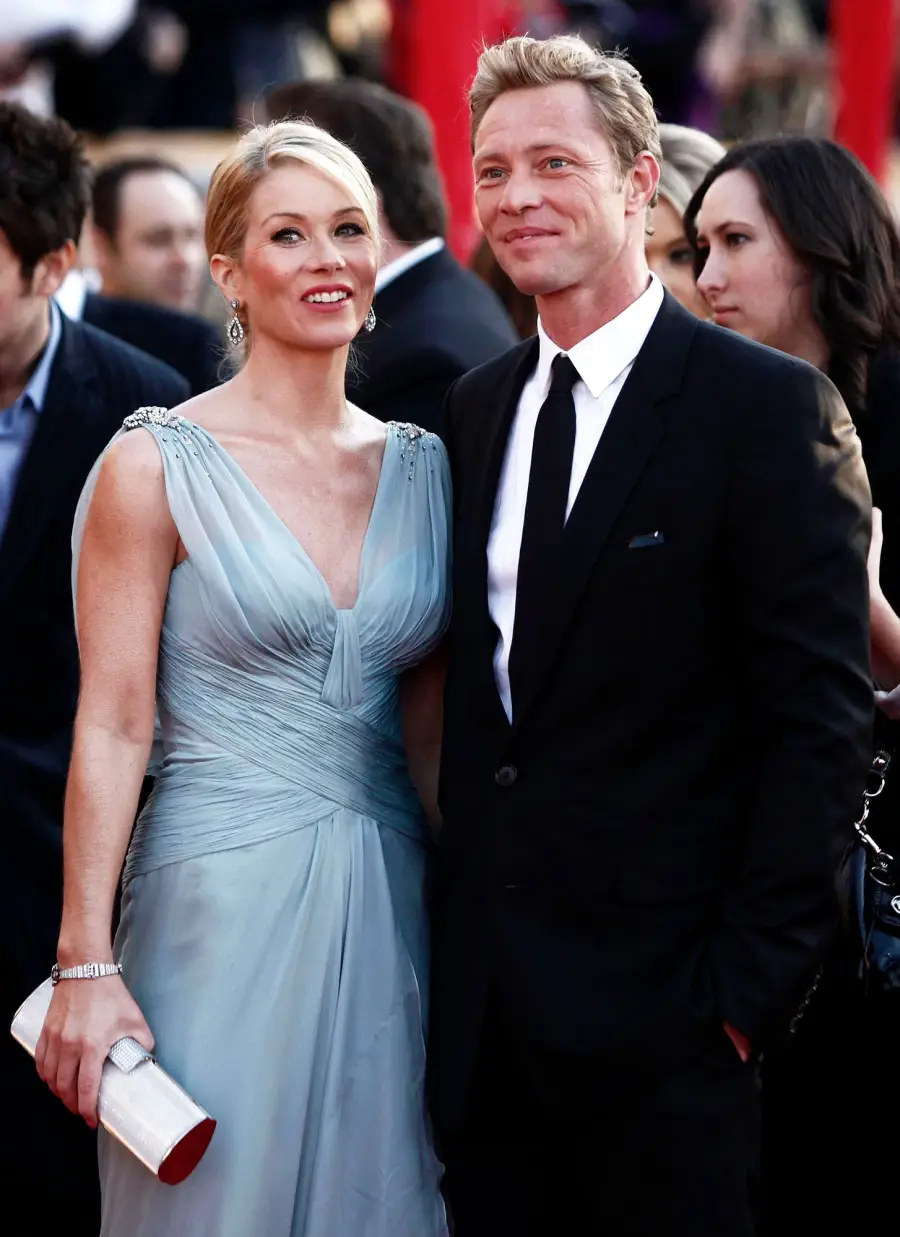 Celebrity Weddings 2013