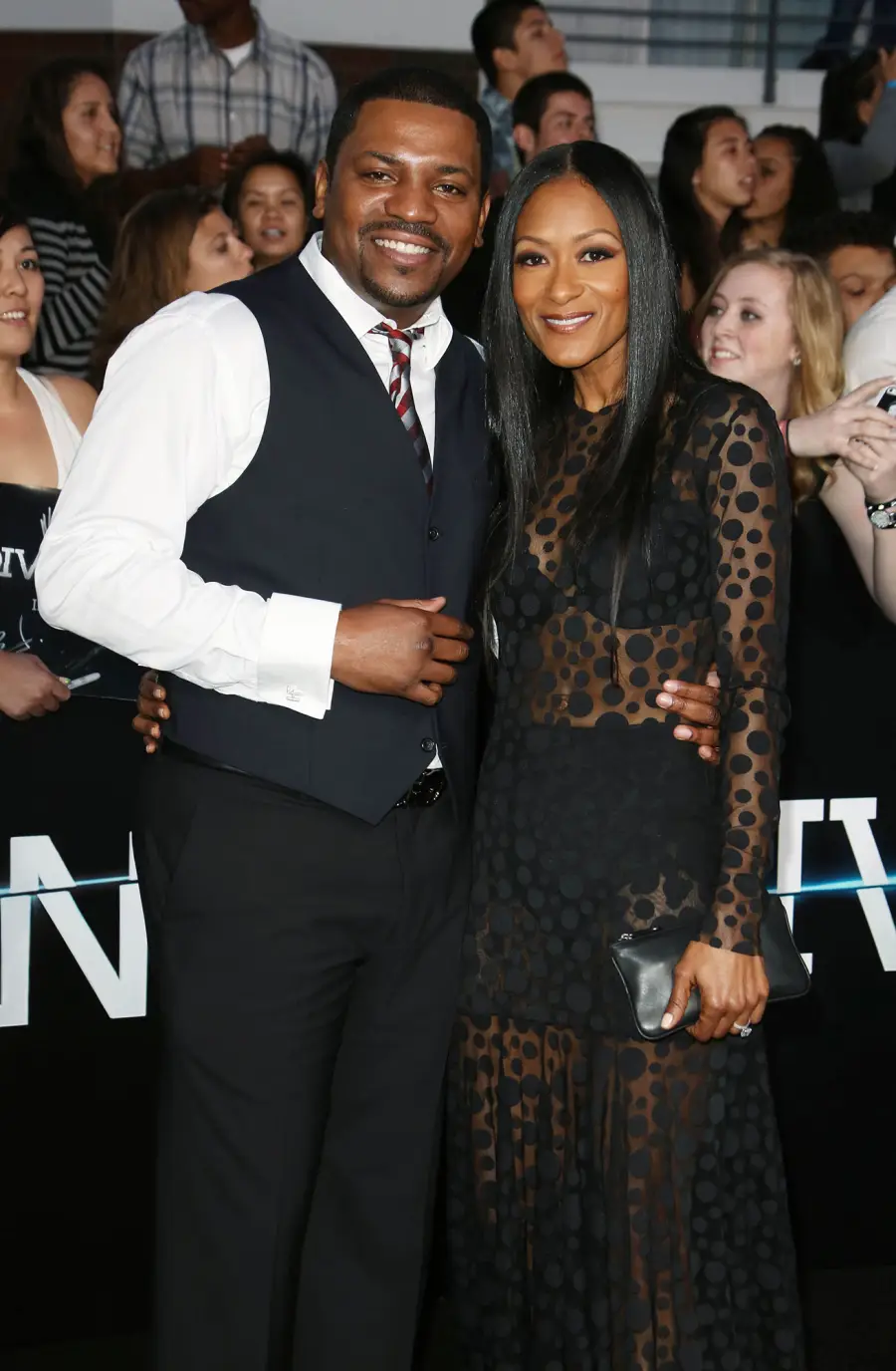 Celebrity Weddings 2013