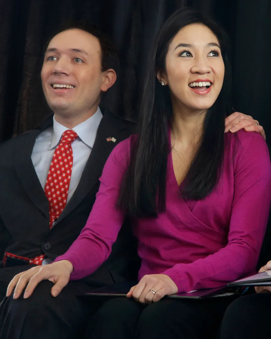 Celebrity Weddings 2013