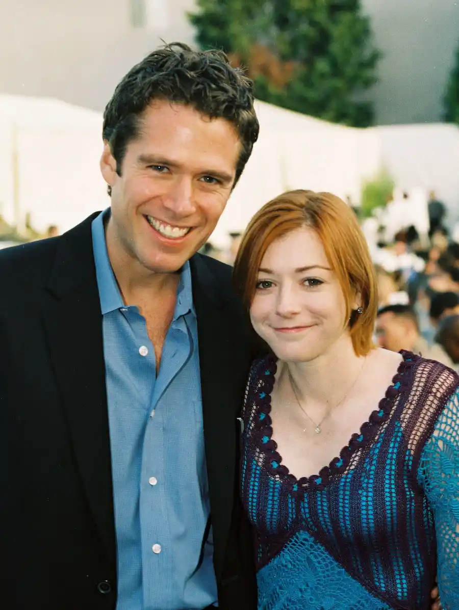 Celebrity Weddings 2013