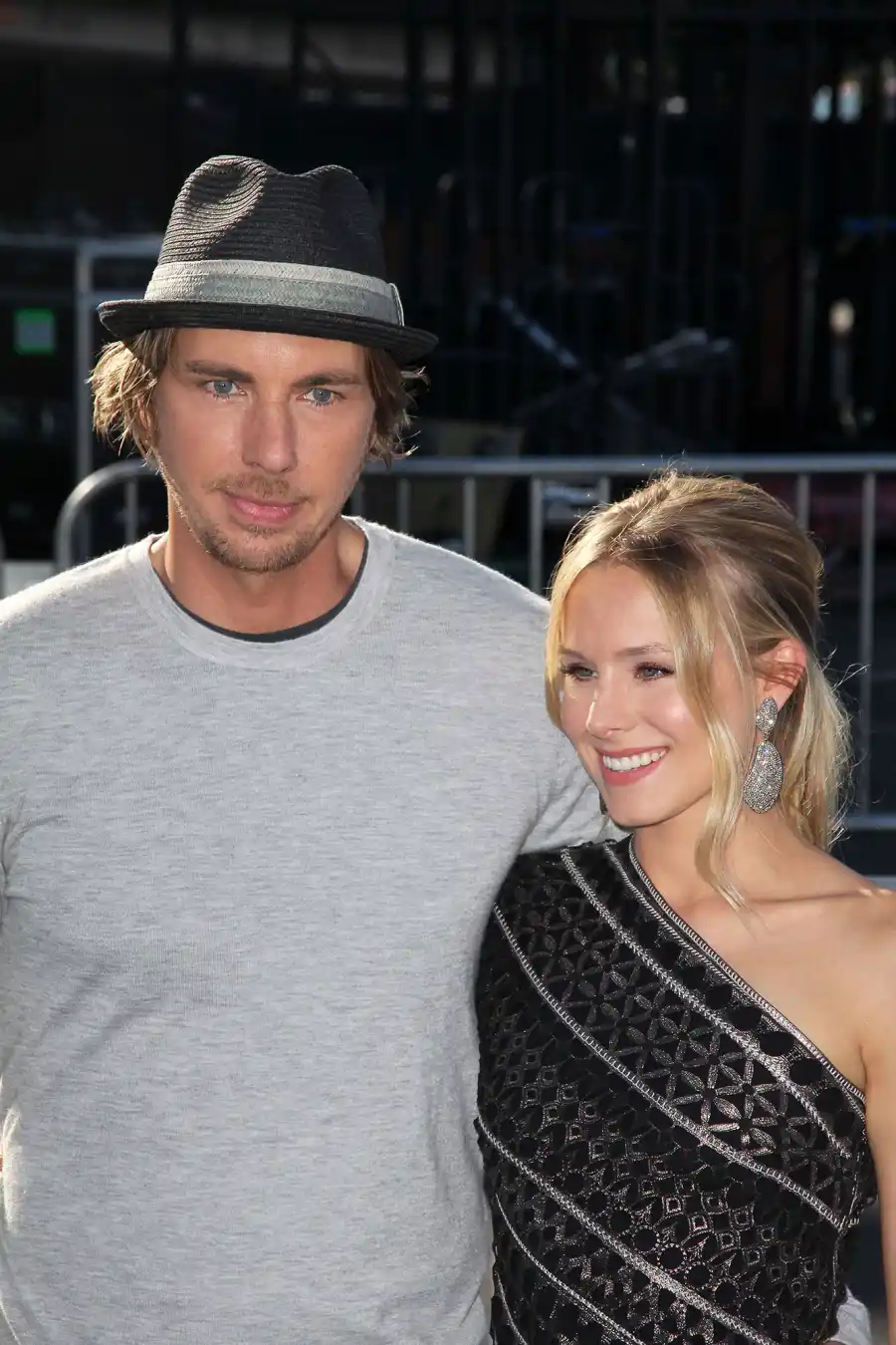 Celebrity Weddings 2013