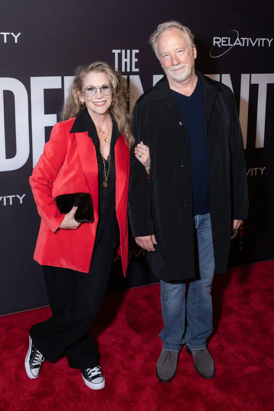 Celebrity Weddings 2013