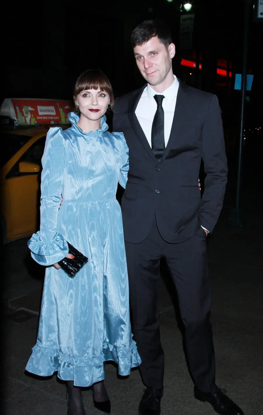 Celebrity Weddings 2013