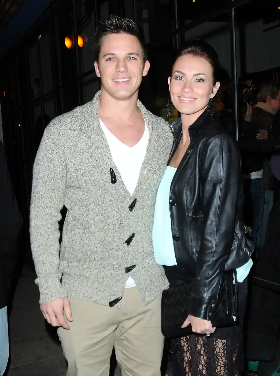 Celebrity Weddings 2013