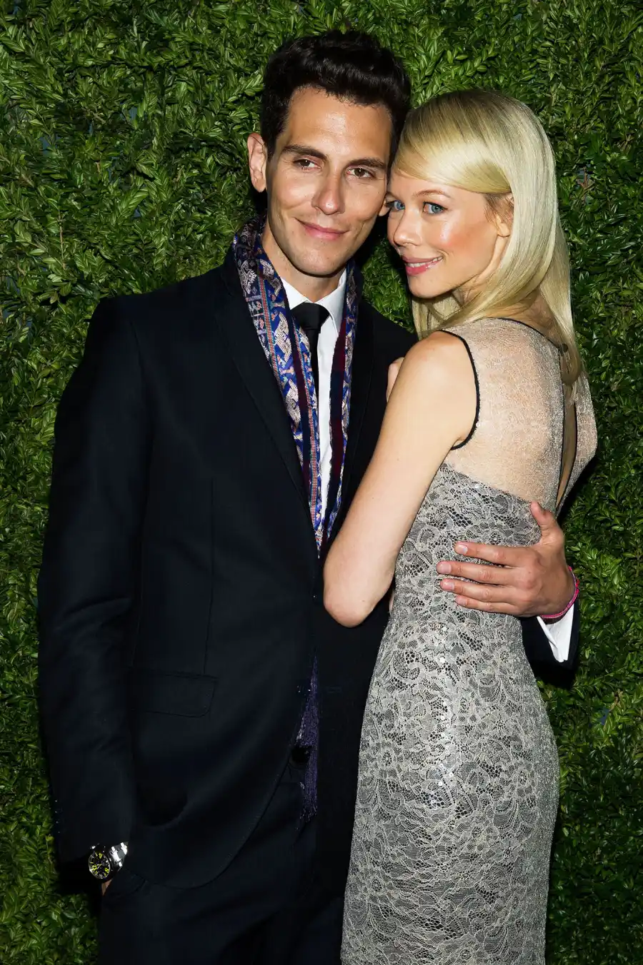 Celebrity Weddings 2013