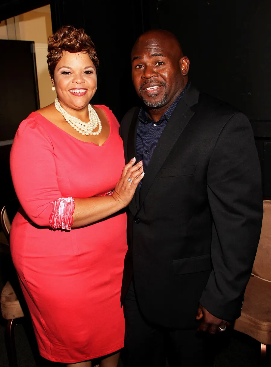 Celebrity Weddings 2013