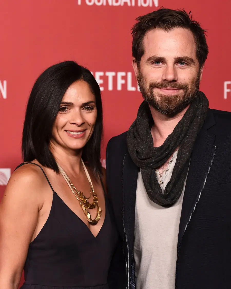 Celebrity Weddings 2013