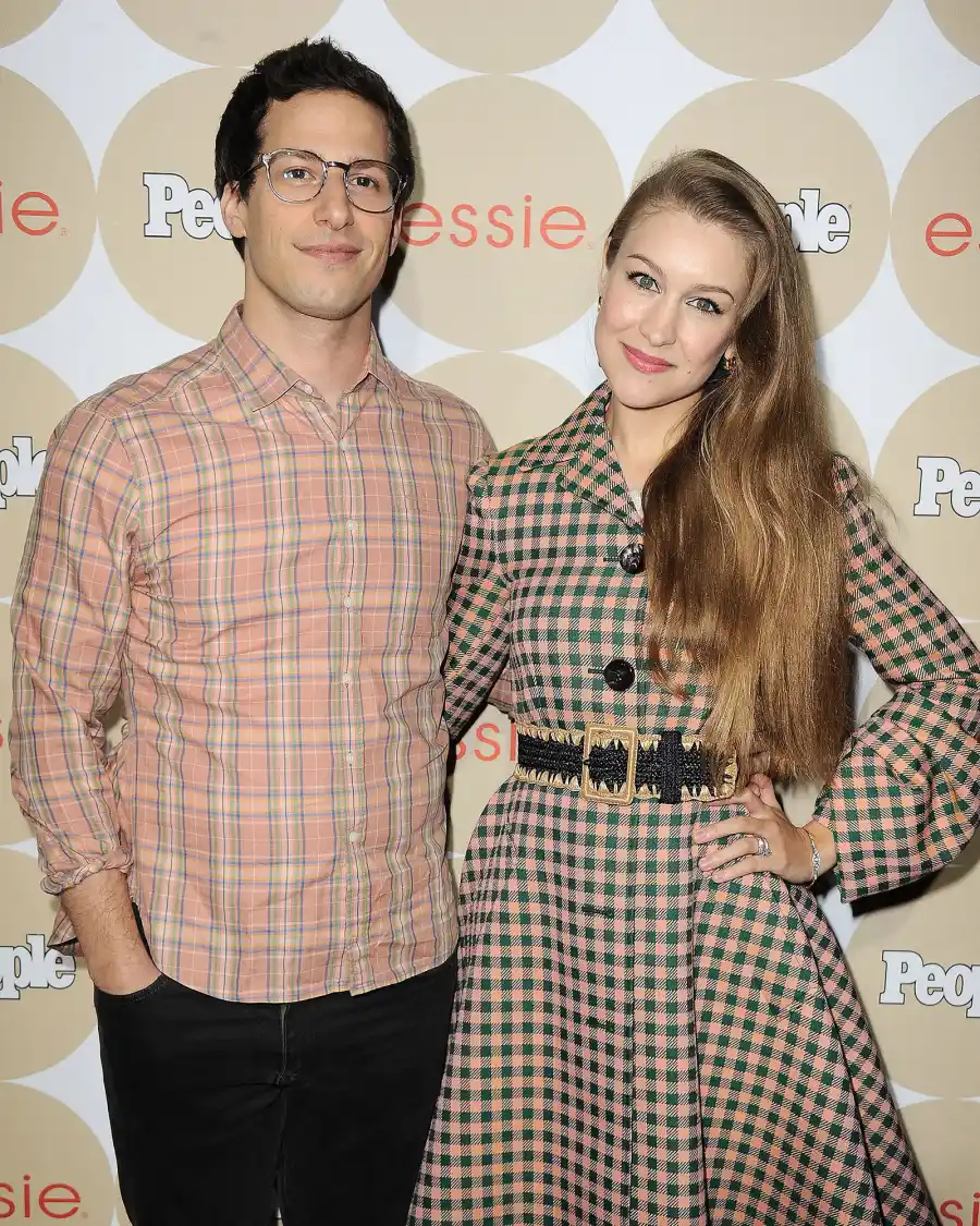 Celebrity Weddings 2013