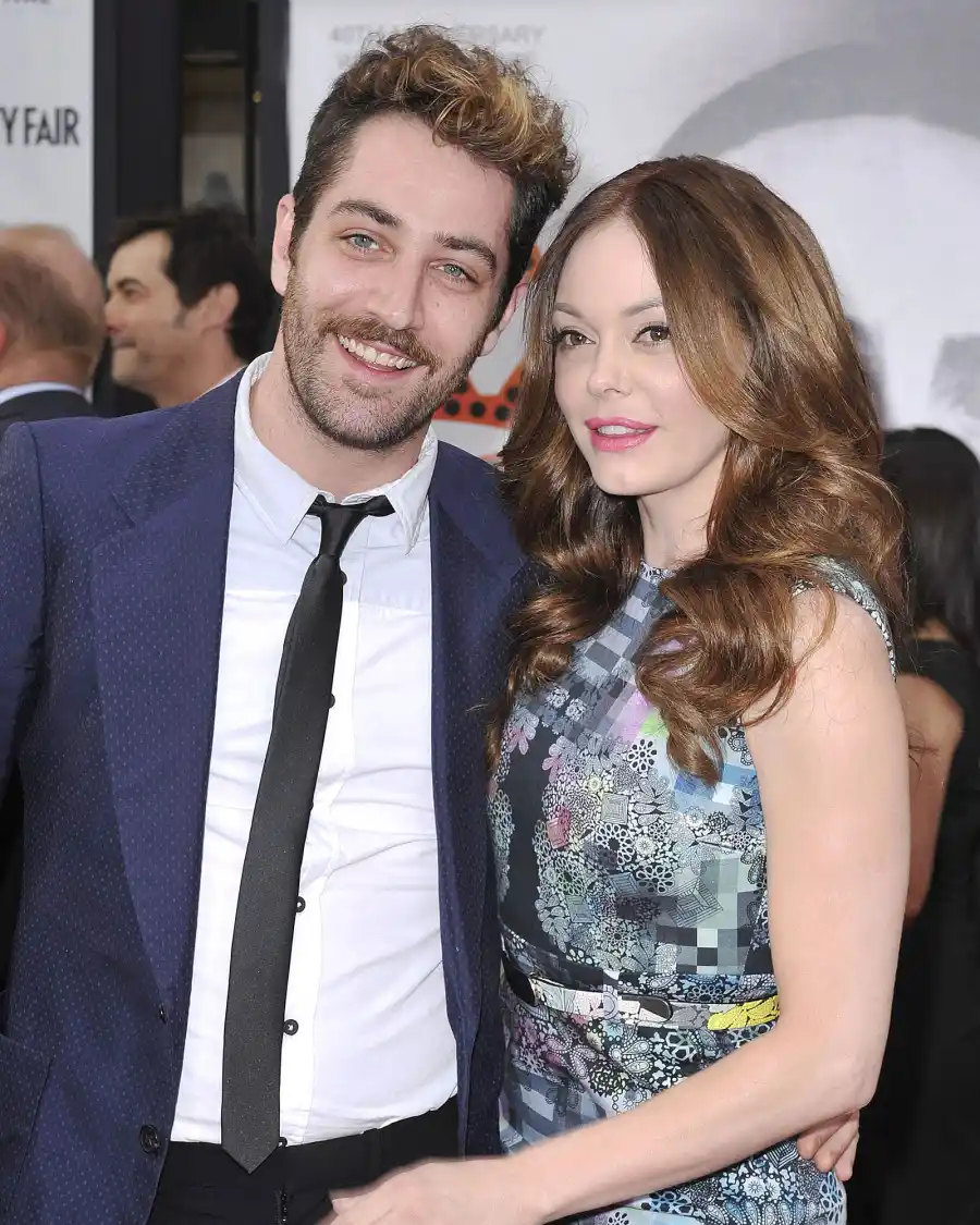 Celebrity Weddings 2013