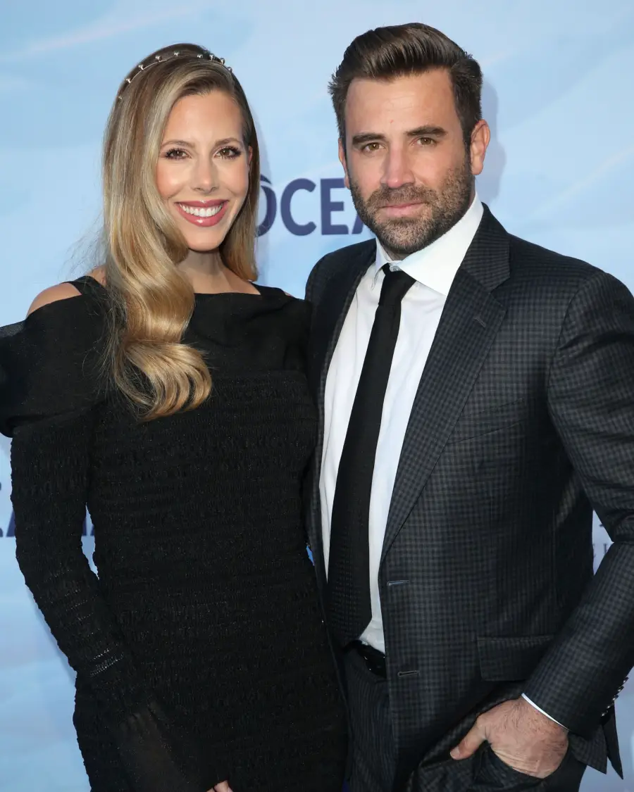 Celebrity Weddings 2013