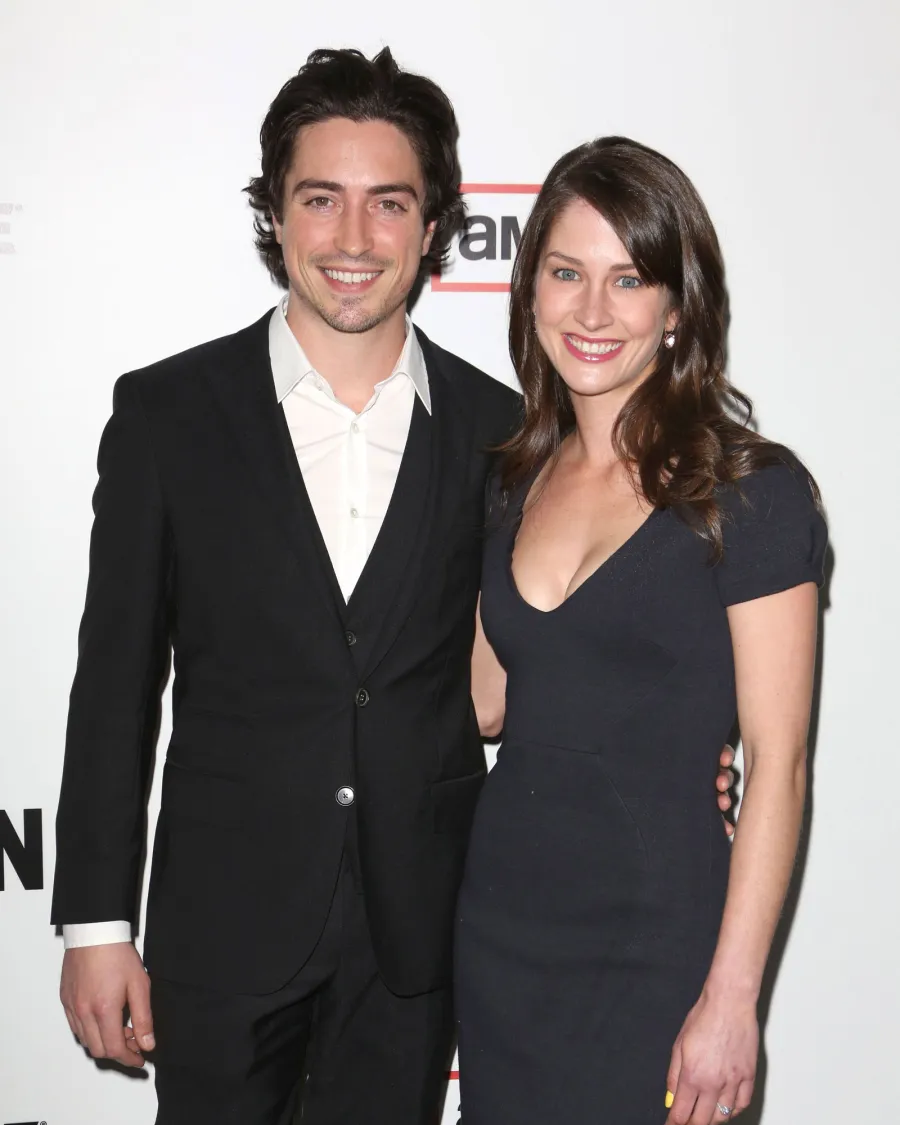 Celebrity Weddings 2013