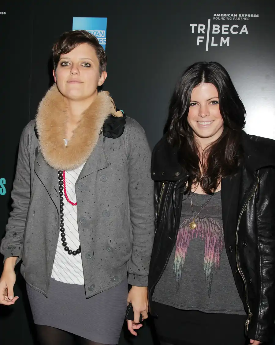 Celebrity Weddings 2013