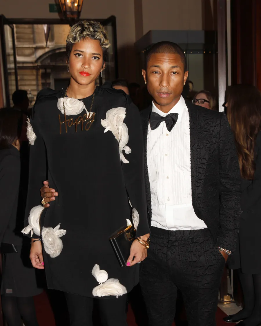 Celebrity Weddings 2013