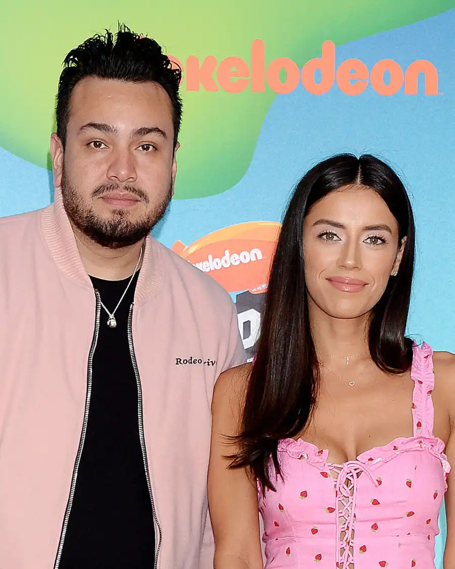 Celebrity Weddings 2013