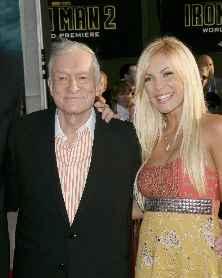 Celebrity Weddings 2013