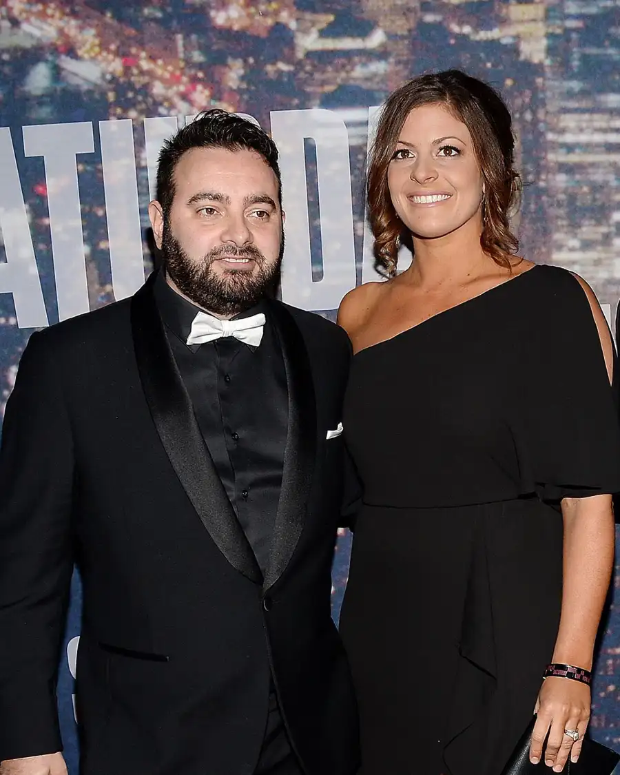 Celebrity Weddings 2013