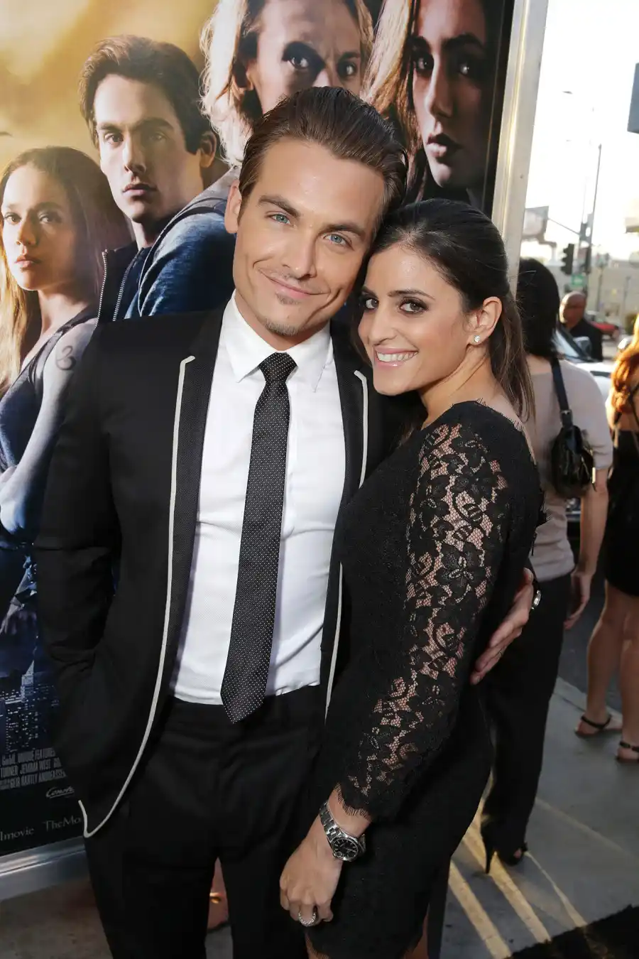 Celebrity Weddings 2013