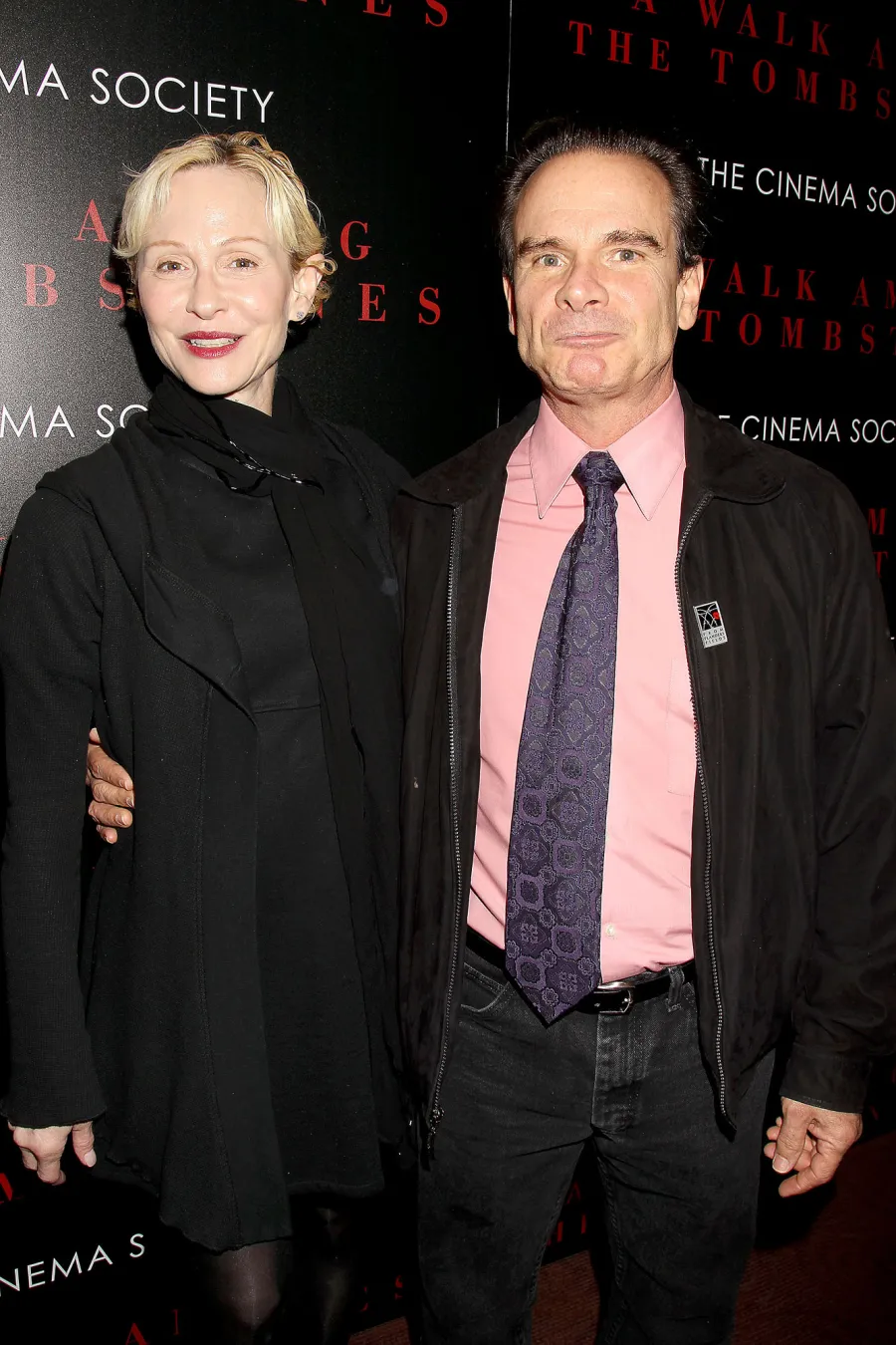 Celebrity Weddings 2013