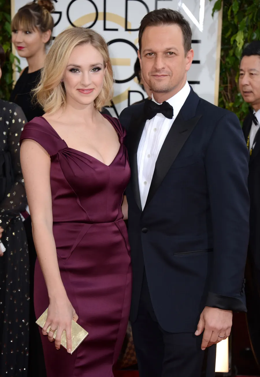 Celebrity Weddings 2013