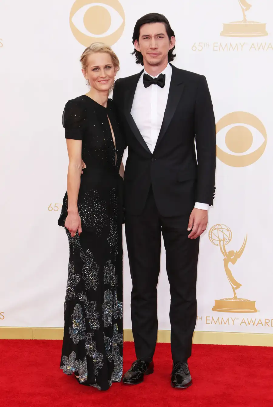 Celebrity Weddings 2013