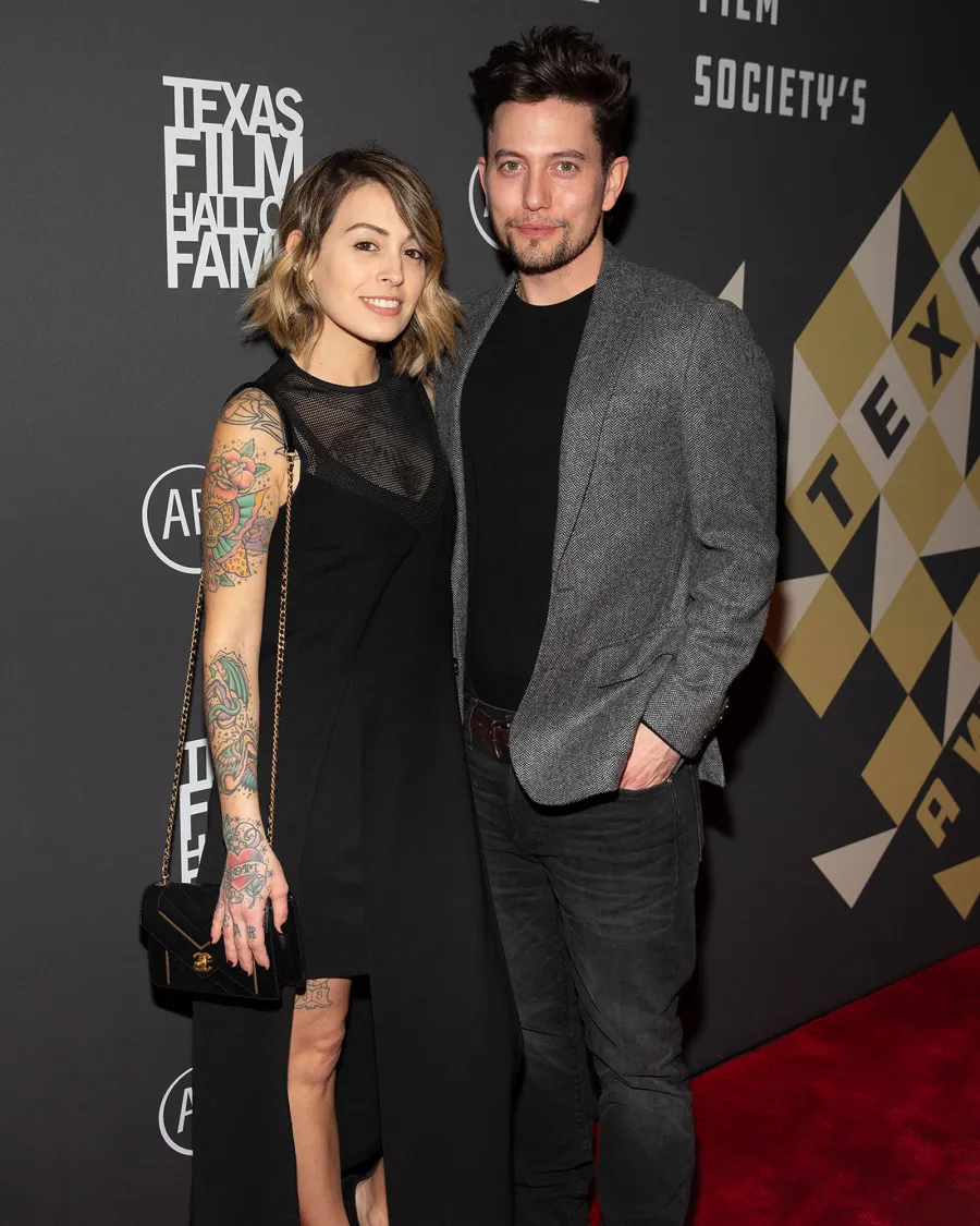 Celebrity Weddings 2013