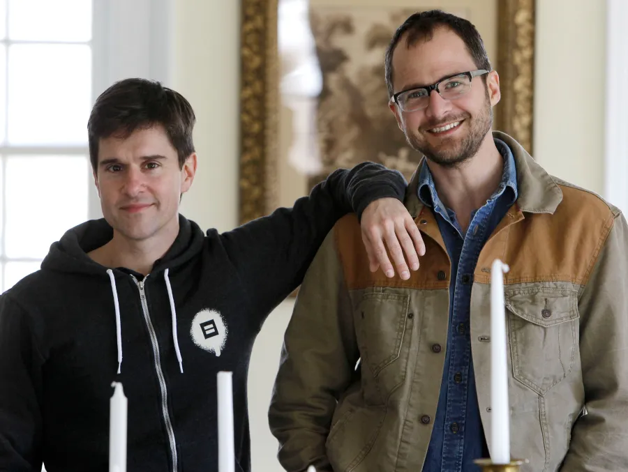 Celebrity Weddings 2013