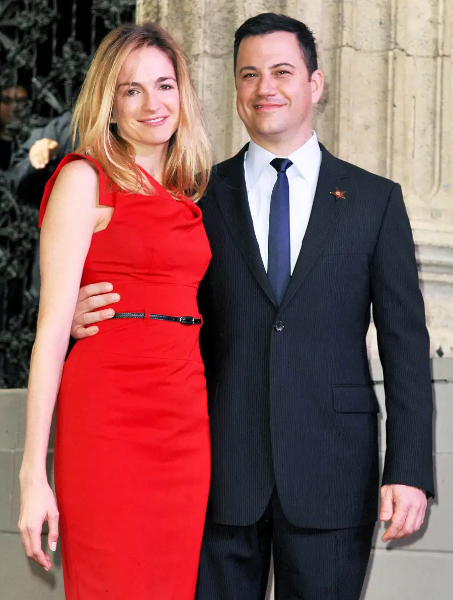 Celebrity Weddings 2013