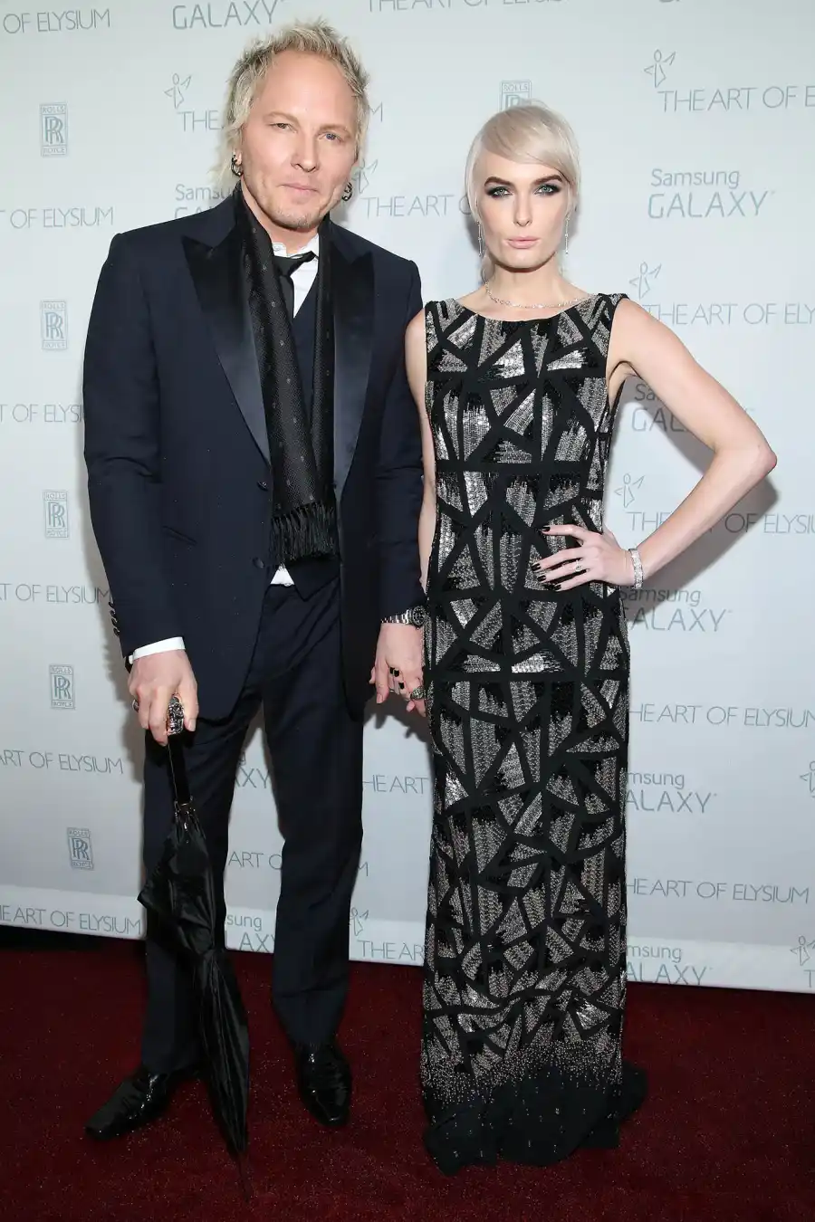 Celebrity Weddings 2013