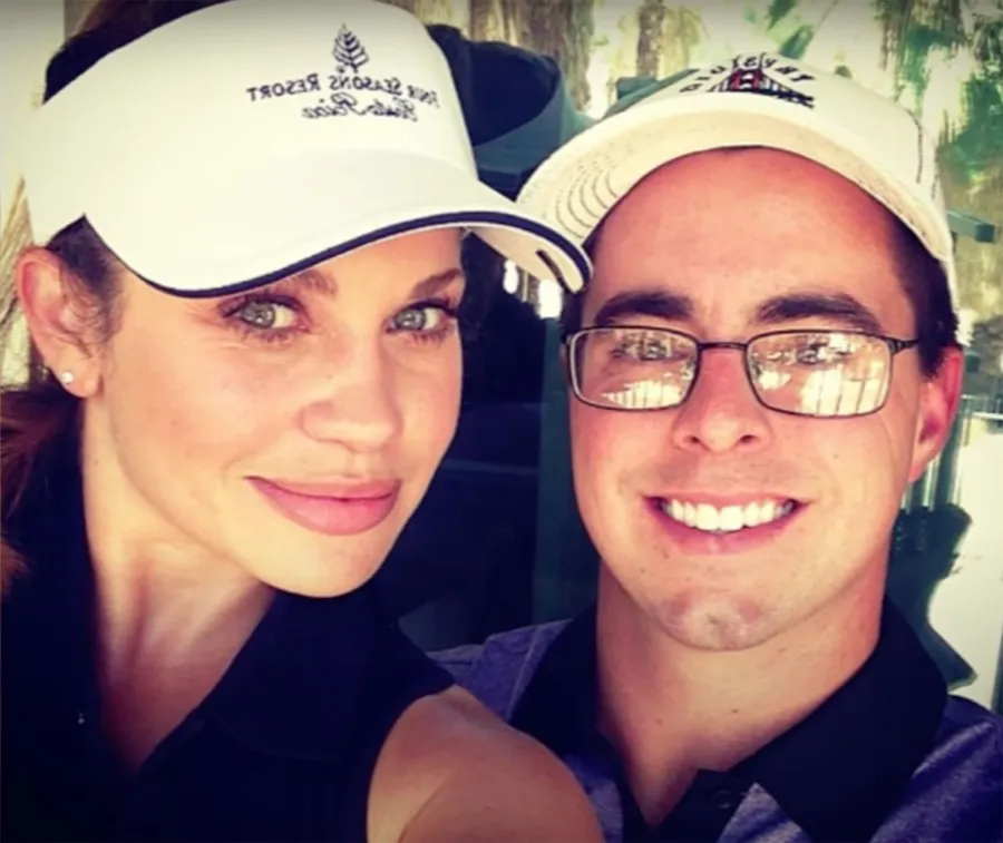 Celebrity Weddings 2013