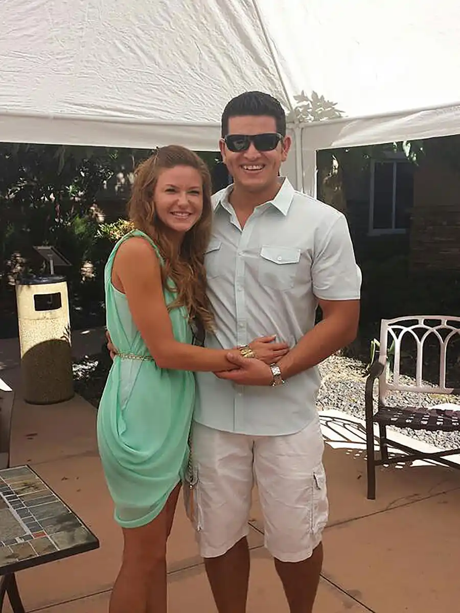 Celebrity Weddings 2013