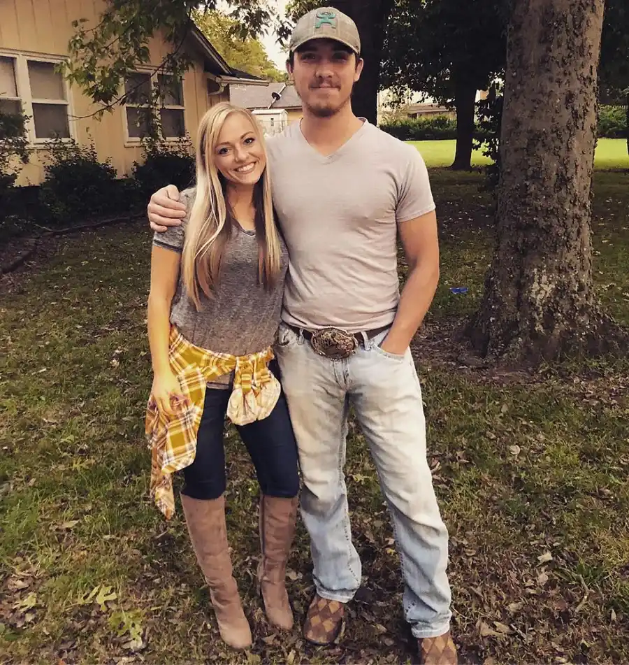 Celebrity Weddings 2013