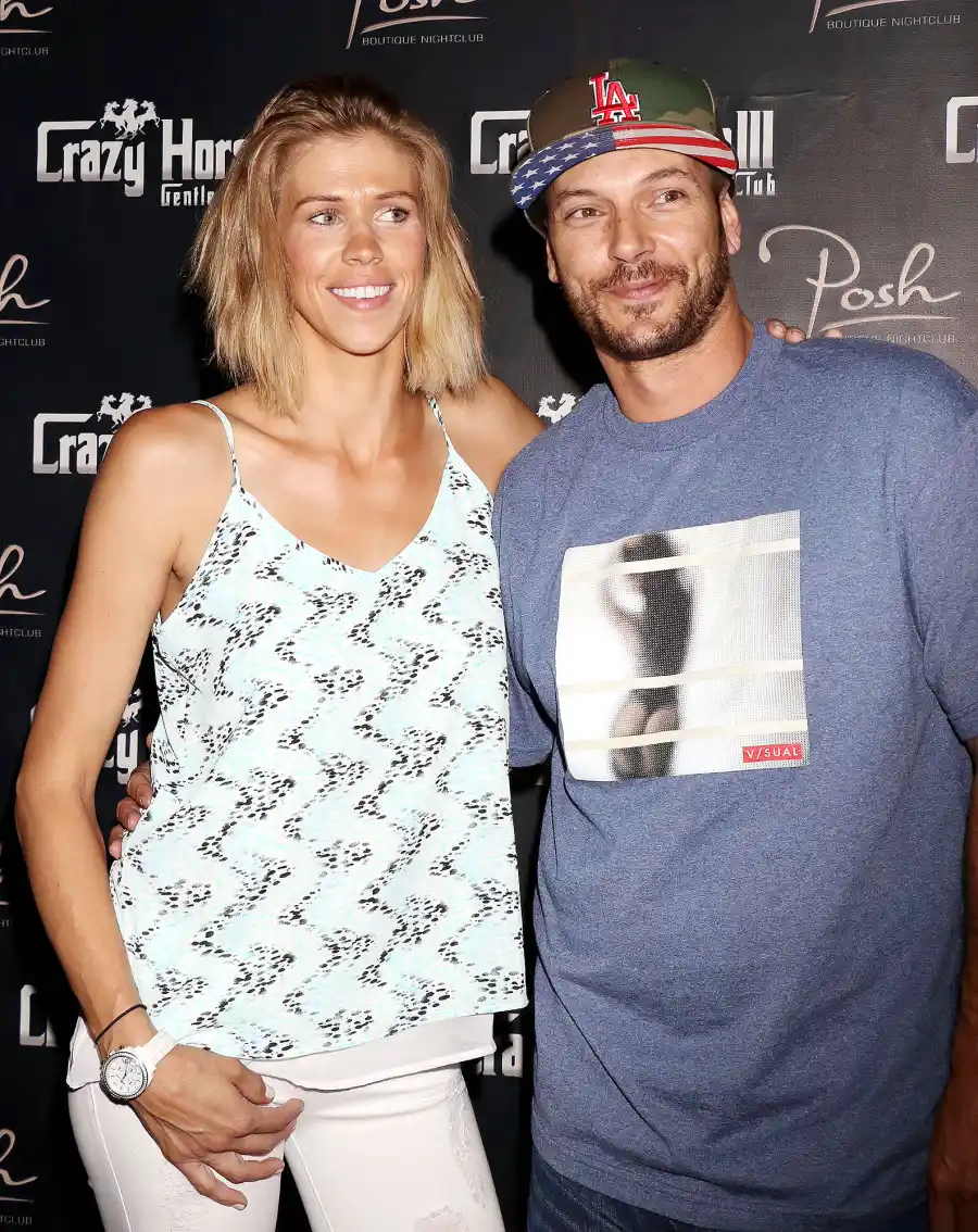 Celebrity Weddings 2013