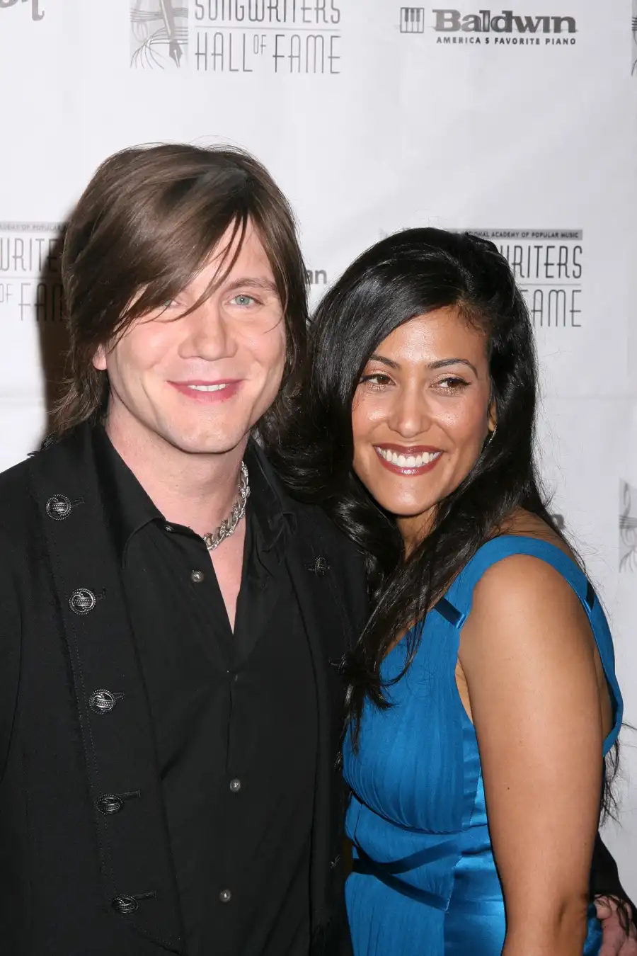 Celebrity Weddings 2013