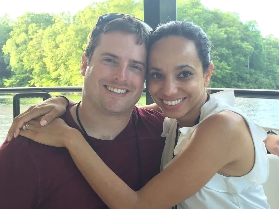 Celebrity Weddings 2013