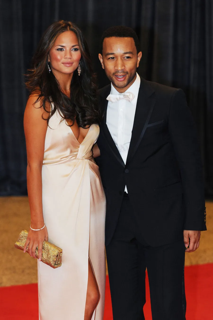 Celebrity Weddings 2013