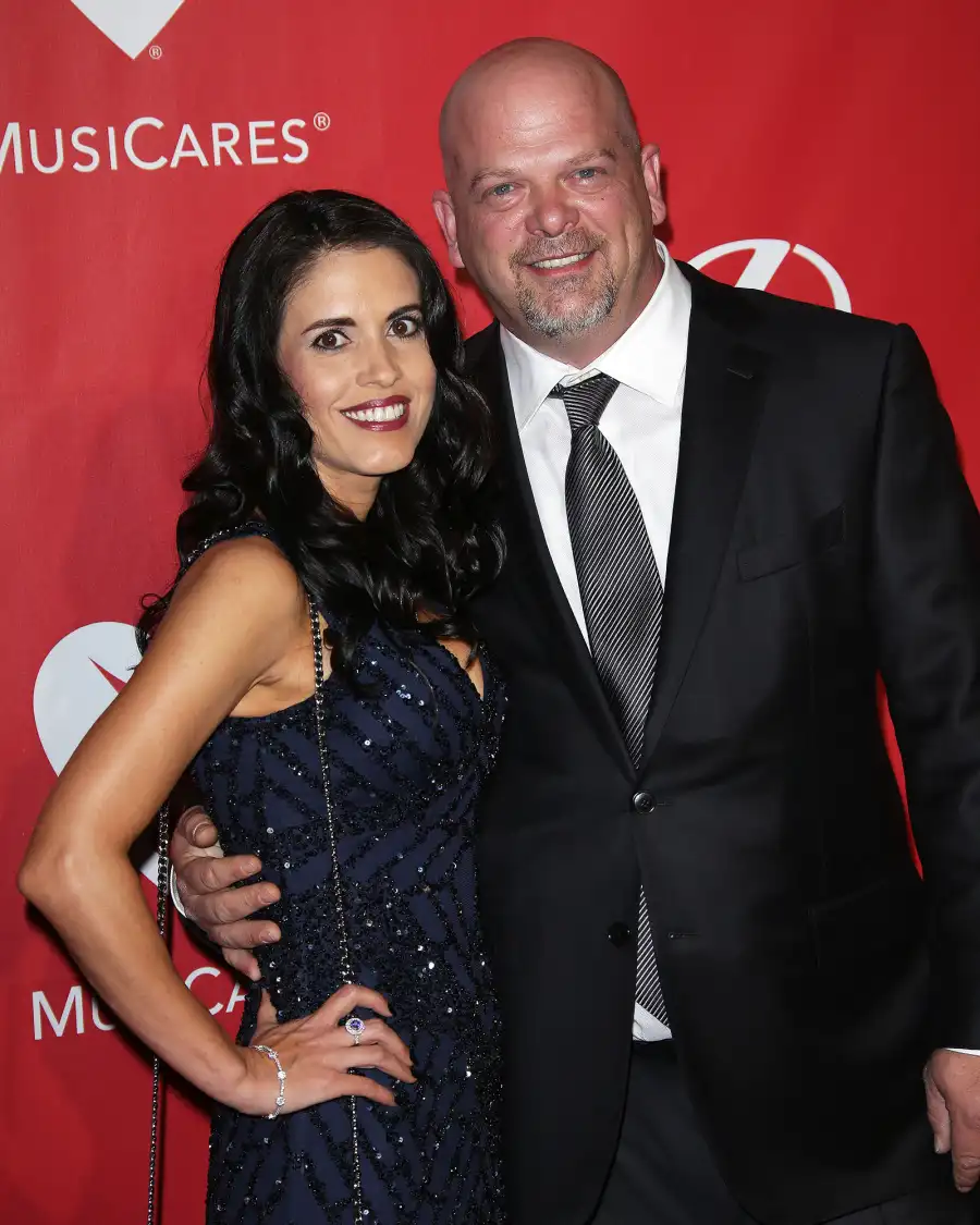 Celebrity Weddings 2013