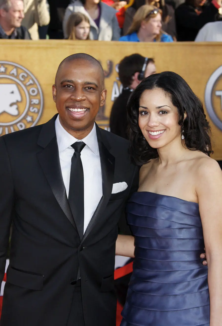 Celebrity Weddings 2013