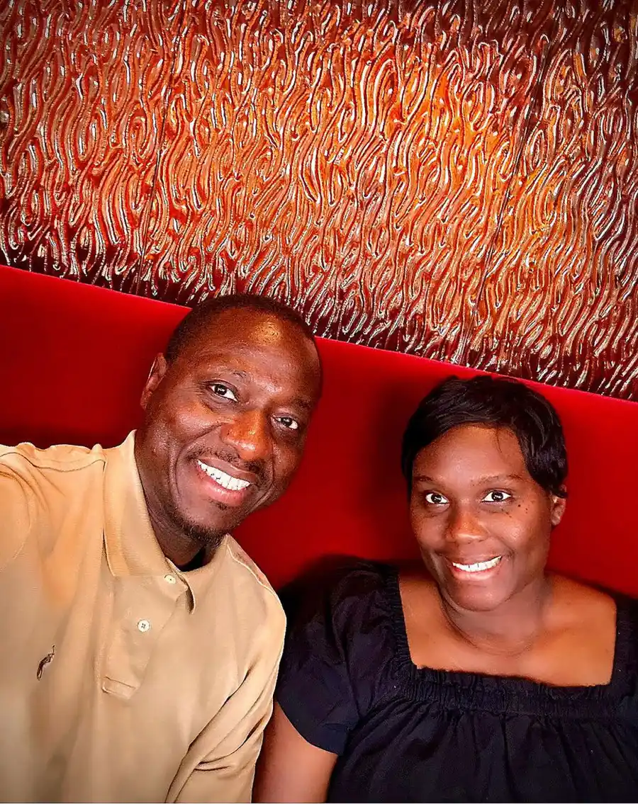 Celebrity Weddings 2013