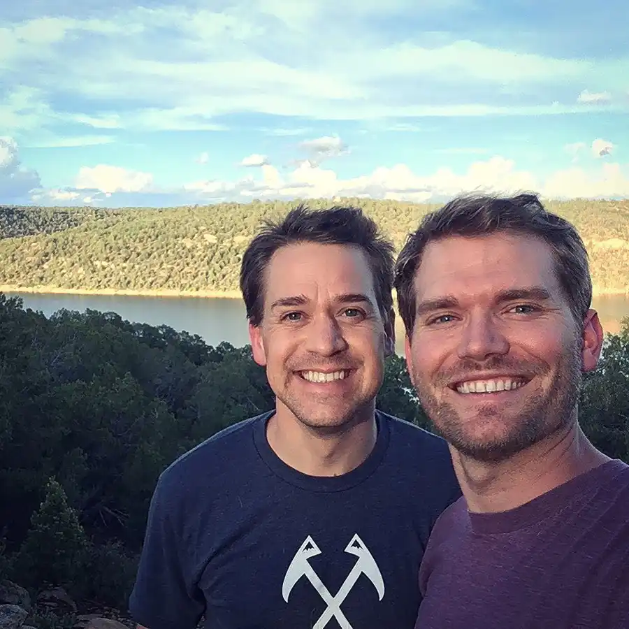 Celebrity Weddings 2013