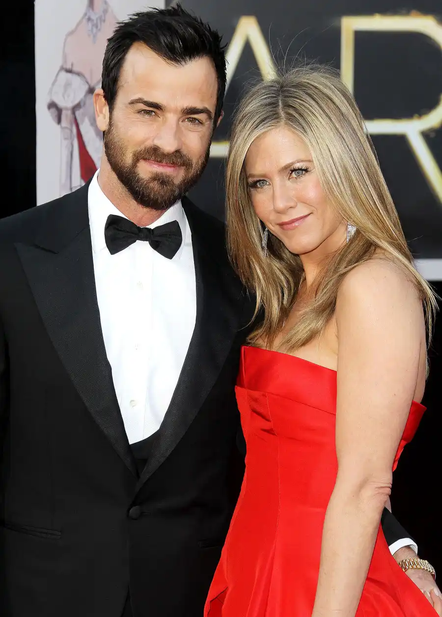 Celebrity Weddings 2015