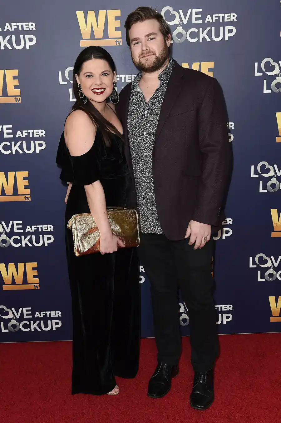 Celebrity Weddings 2015