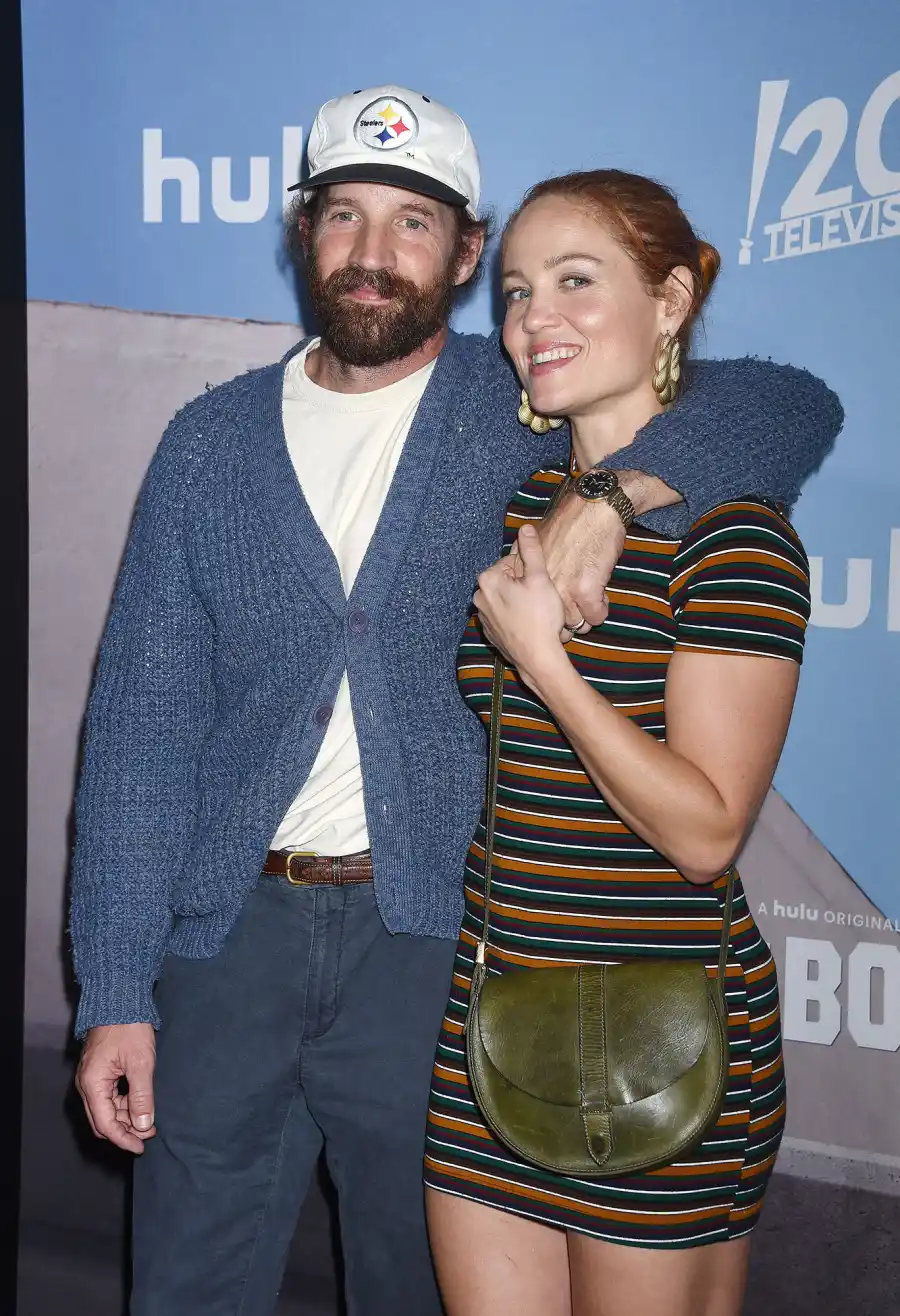 Celebrity Weddings 2015