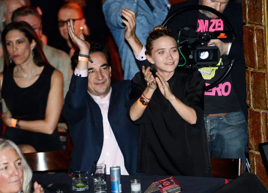 Celebrity Weddings 2015