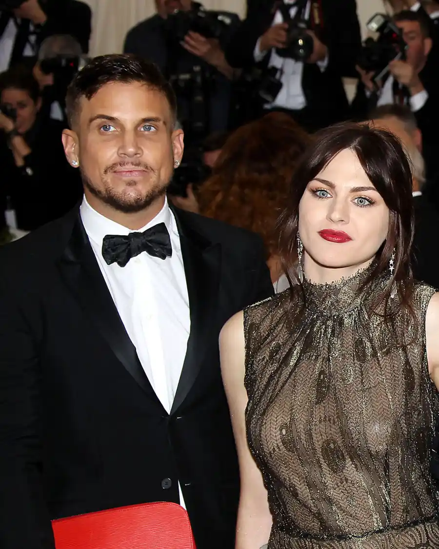 Celebrity Weddings 2015