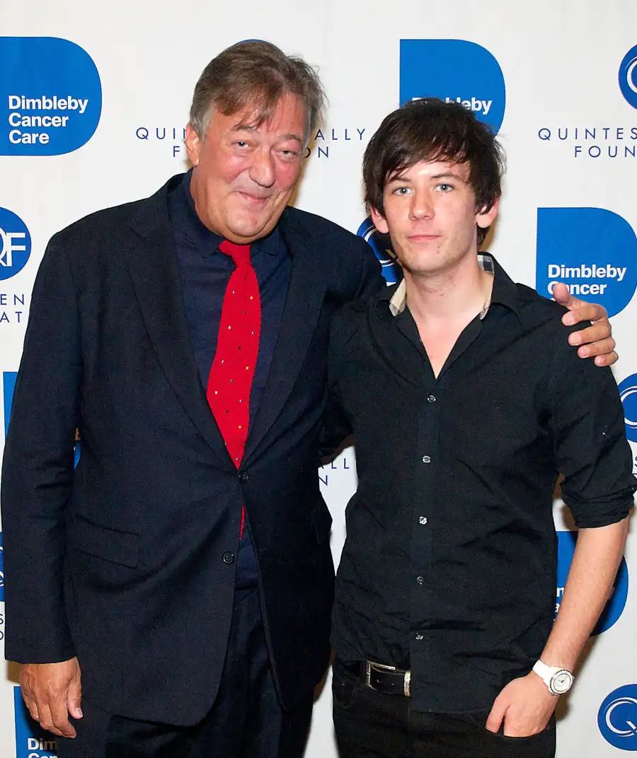 Celebrity Weddings 2015